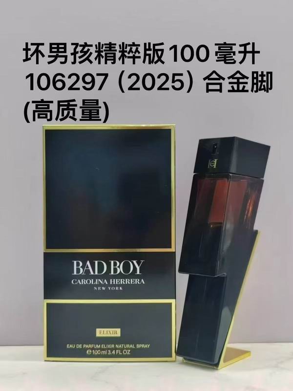 Carolina 100ml 53